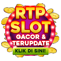 RTP