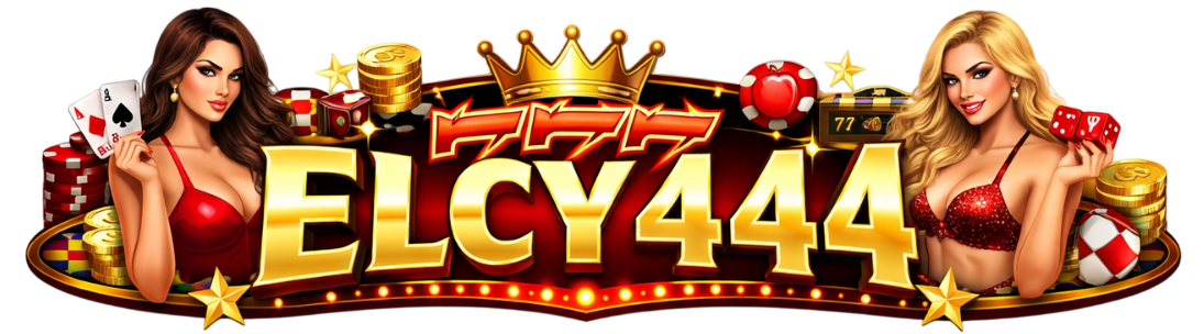 Logo Brand